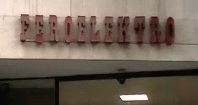 Svi detalji: Evo kako je privatizovano preduzeće 'Feroelektro'