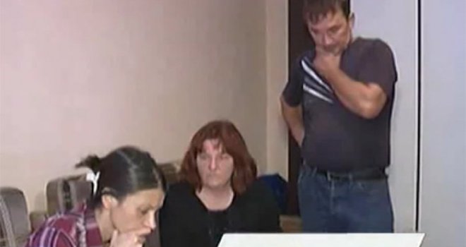 Ukraden iz porodilišta u Srbiji: Saznali da im je sin živ kad je stigao poziv za vojsku!