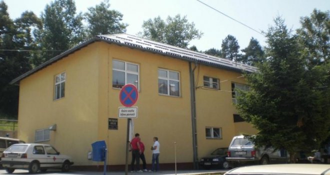 Mještani Hrastova kod Kiseljaka u šoku: Maloljetnik silovao devetogodišnjeg daidžića