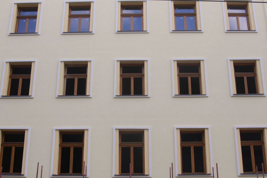 hotel-zagreb2