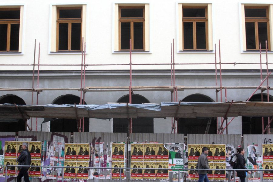 hotel-zagreb3