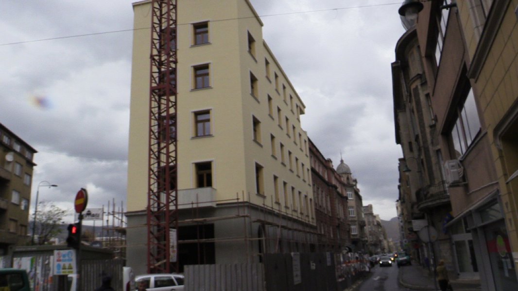 hotel-zagreb4