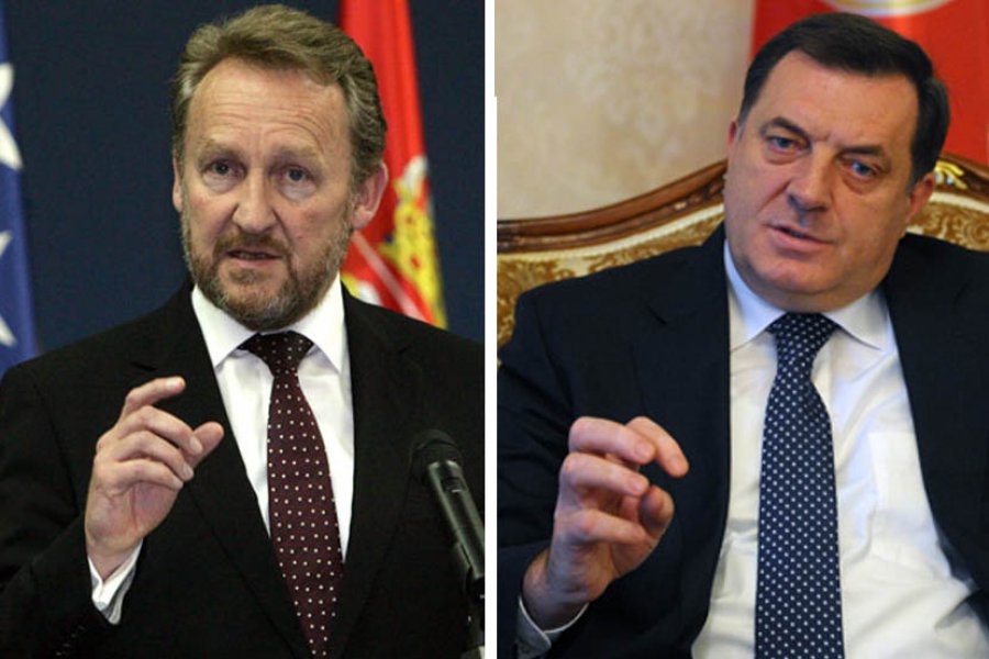 izetbegovic-dodik