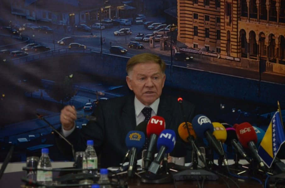 ivo-komsic-press