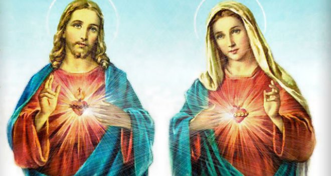 Izgubljeno evanđelje: Isus je bio oženjen za 'Djevicu Mariju' i imao je djecu!