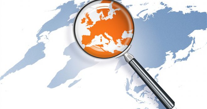  Hoće li srednja i istočna Europa ikad stići Zapad?