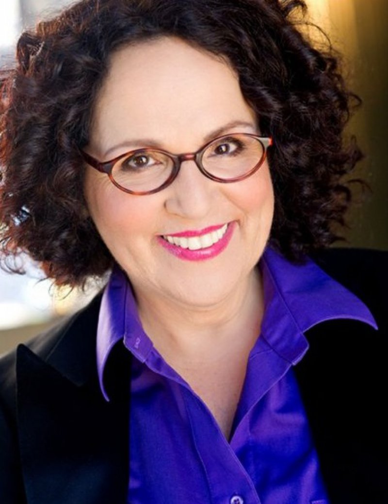 carol-ann-susi