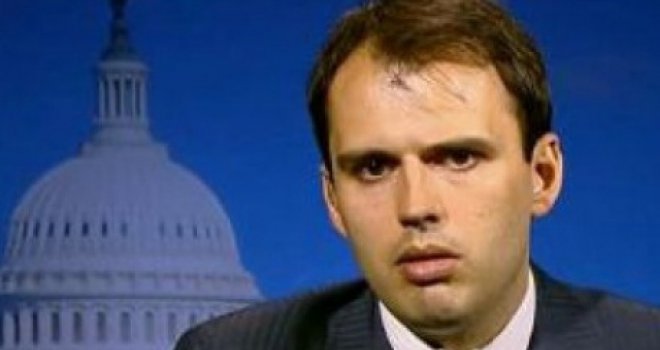 Bajrović: Najmanji zajednički sadržilac koalicije DF-SDA-SZP je umanjivanje uticaja Dodika
