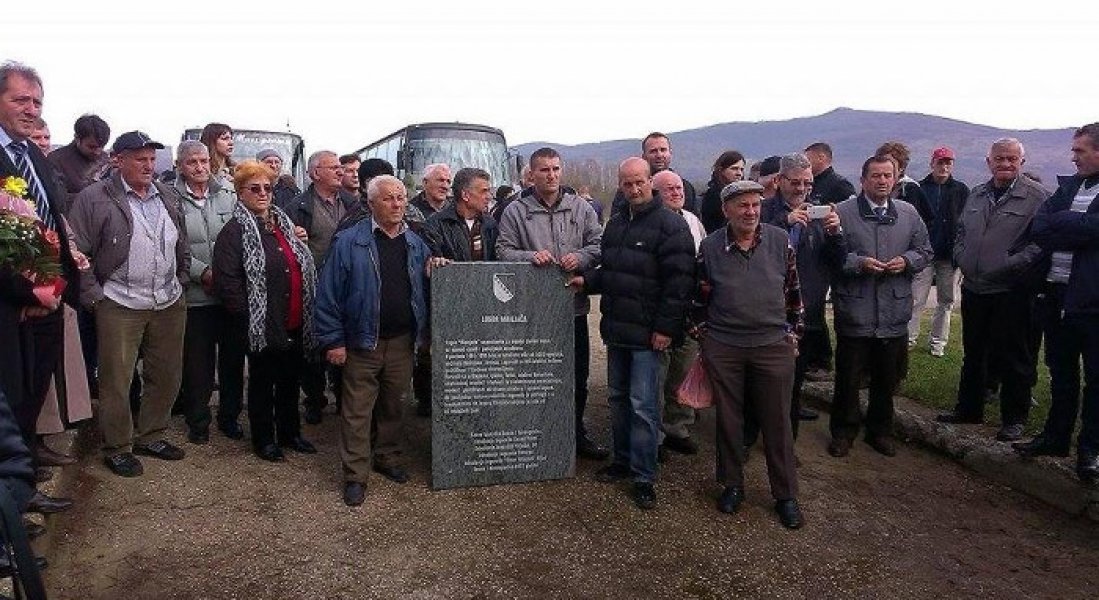 manjaca-obiljezavanje-godisnjice-zatvaranja-logora-1