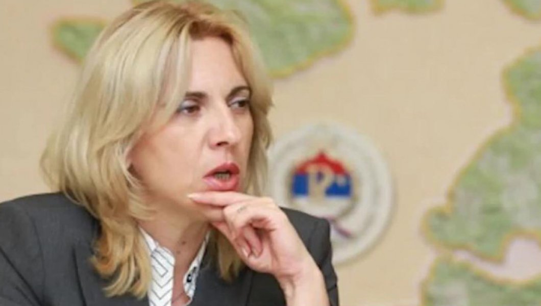 zeljka-cvijanovic