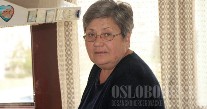 Dali su im ćebad,  napravili kakao, pa ih zaklali: Mevludin Selak i Refik Čolak su dobili po šest godina za ubistvo mojih roditelja!