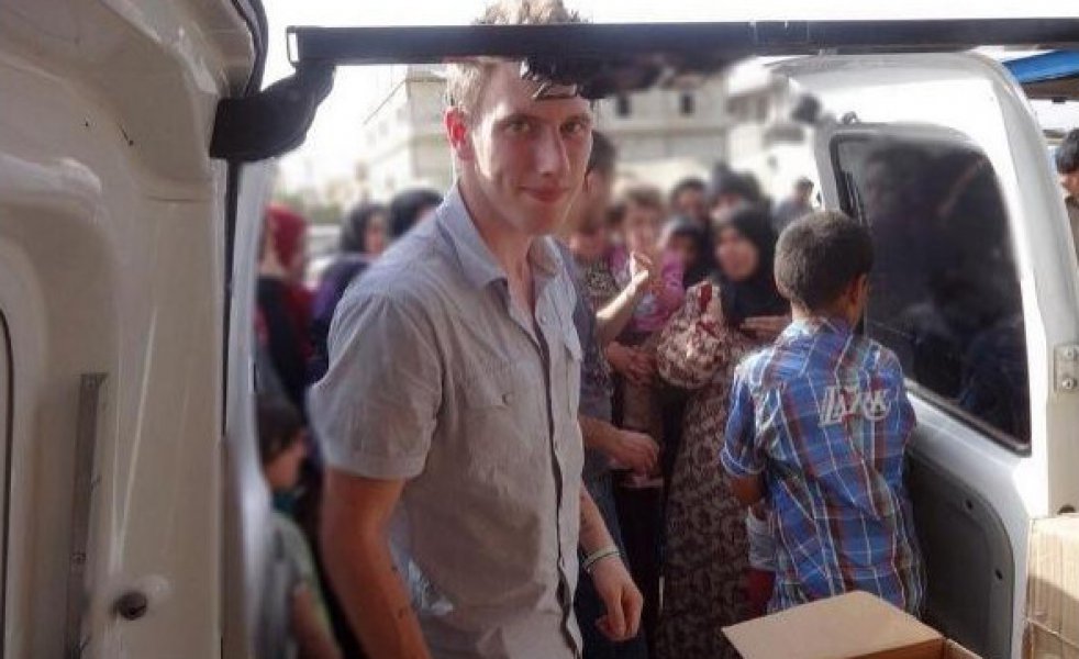 peter-kassig