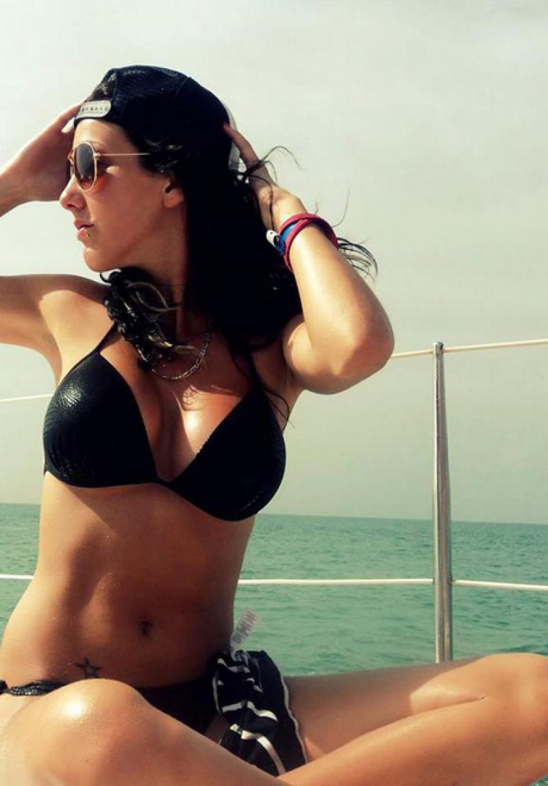 stephanie-beaudoin