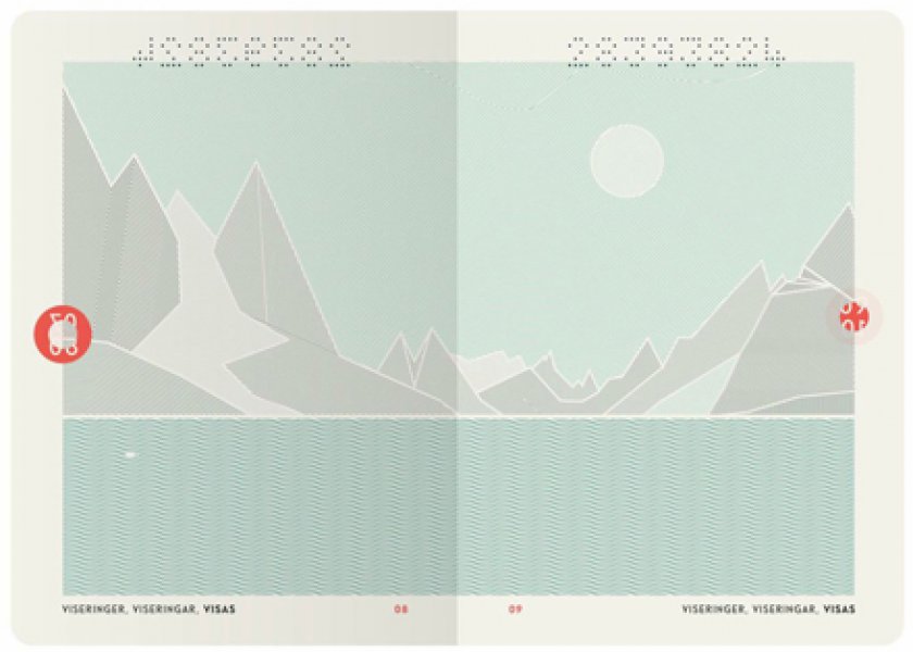 passport-spread-44-716116s0