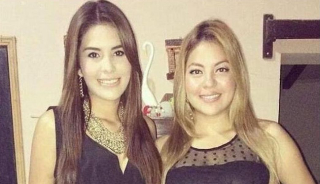 maria-jose-alvarado-miss-hondurasa