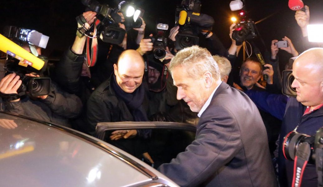 milan-bandic-izasao-iz-zatvora-1