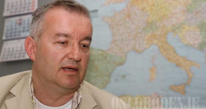 Zloupotreba položaja u Graničnoj policiji BiH: Kako od jednog honorara napraviti tri