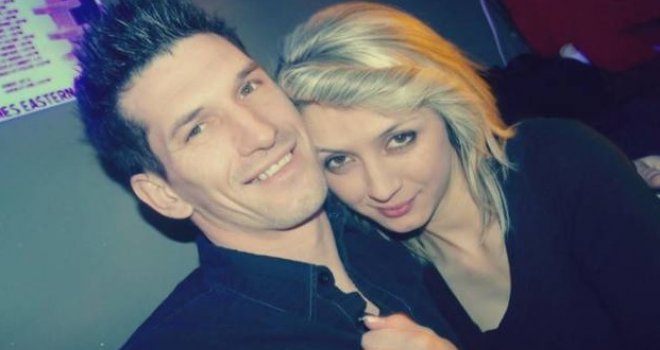 Brutalno ubistvo Zemira Begića iz BiH: Tinejdžeri ga zatukli čekićima pred suprugom!