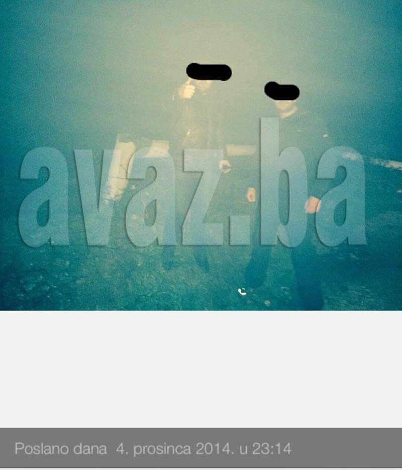 rusenje-krsta-na-zlatistu