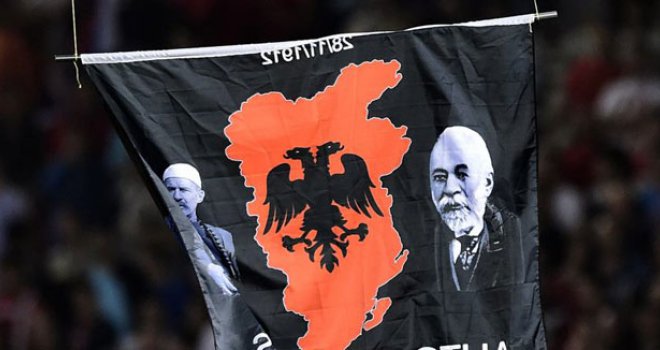 Srpski biznismen iz Chicaga nudi mafiji milion eura:  'Uhvatite mi Albanca koji je postavio dron!'