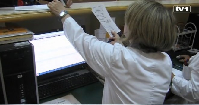 Pogledajte cifre: Ko ima veće plate – budžetski korisnici u Tuzli ili u Sarajevu?!