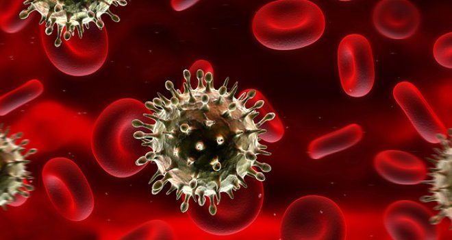 Superbakterija prijeti čovječanstvu: 'Ne učini li se nešto odmah, epidemija smrti ubijat će 10 miliona ljudi godišnje'