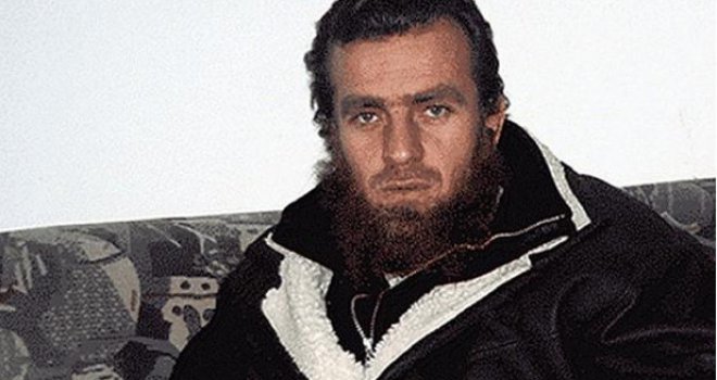 Sabahudin Fiuljanin preživio zatvor CIA-e kod Tuzle: Kako su me tri mjeseca neprekidno mučili...