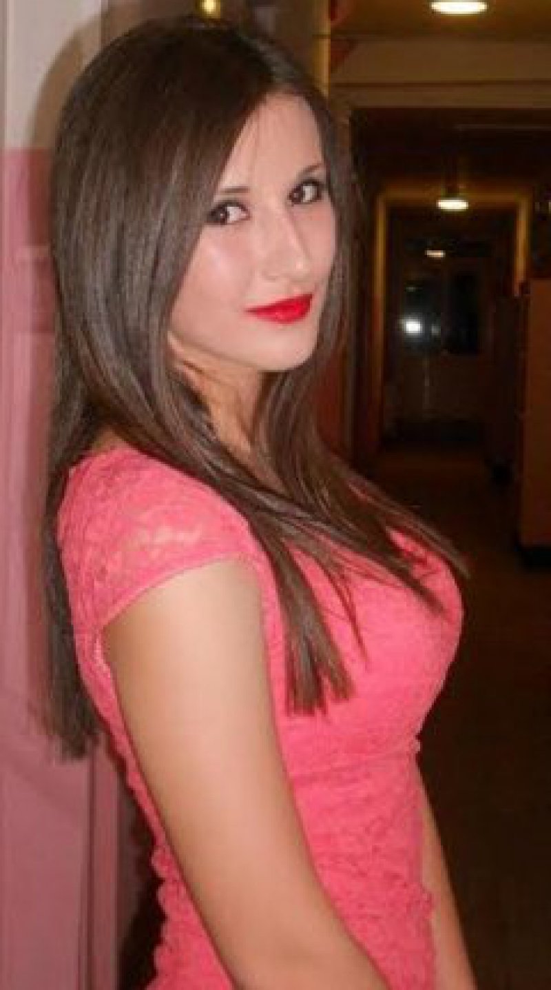 dragana-ciric