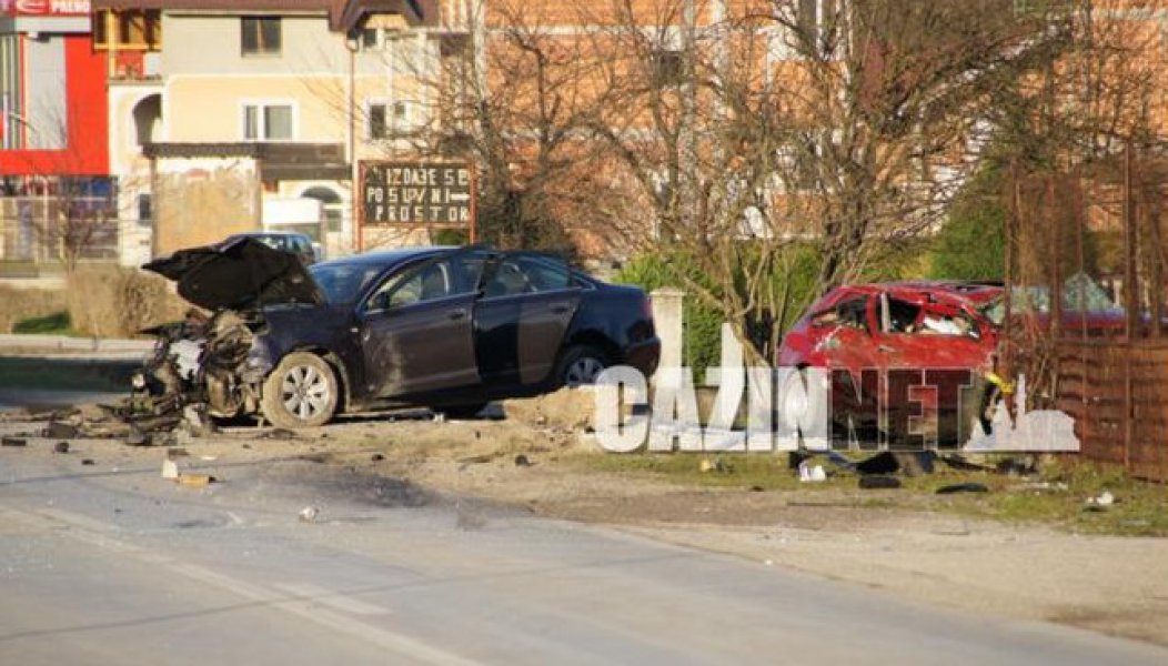 udes-cazin-1