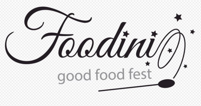 Festival dobre hrane Foodini 17. decembra u Uniticu
