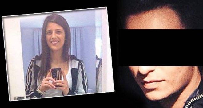 Obdukcija potvrdila: Ubica odrezao i pojeo dijelove tijela Bosanke Mirele Batanović