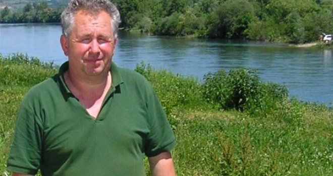 Sjećate li se heroja poratne BiH: Nepoznati detalji lika i djela Fadila Banjanovića Bracike
