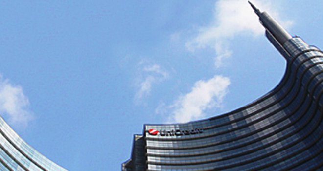 Prognoza UniCredit banke za 2015. godinu: U SAD-u oporavak, a u Evropi...