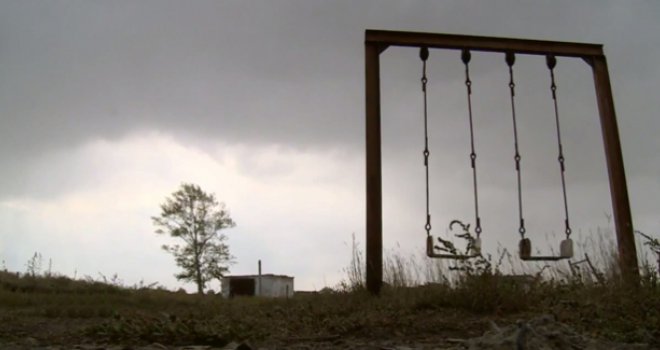 Ne bude se danima: Misteriozna bolest spavanja zahvatila cijelo selo, ljekari ne znaju šta im je