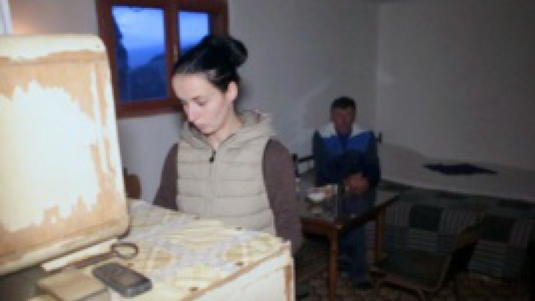 boro-diljana-erceg