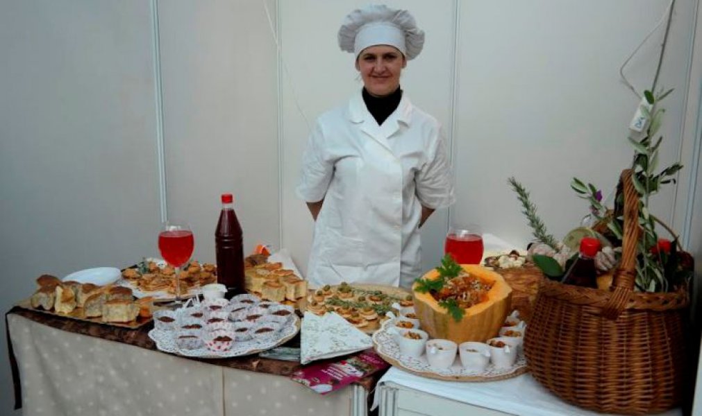promotivni-foodini-good-food-fest-2