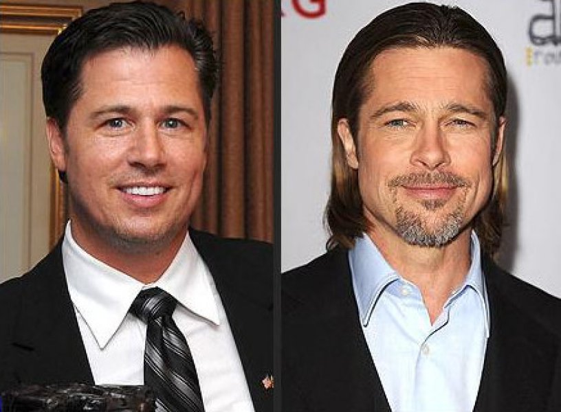 brad-pitt-brat-doug