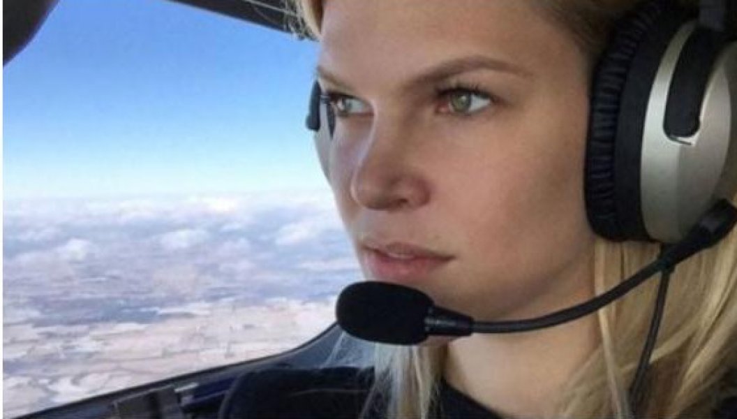 nadja-marcinkova-pilot