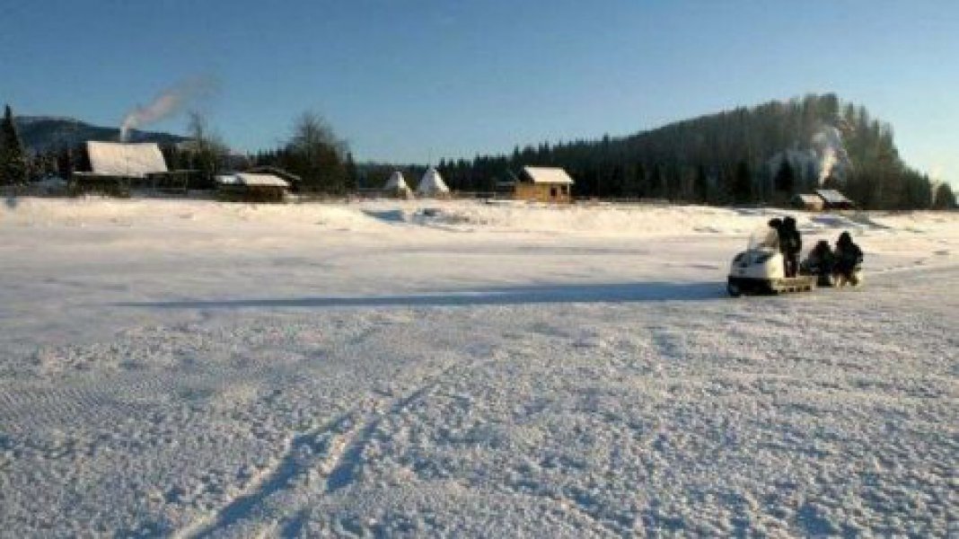 sibir