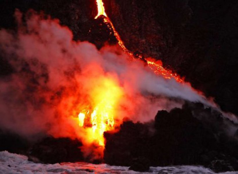 lava-sibir