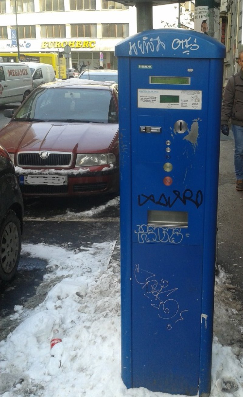 parkometar-2