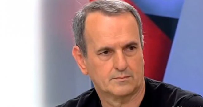 Ono što je za Amerikance 11. septembar, za Francuze je atentat na redakciju 'Charlie Hebdo'