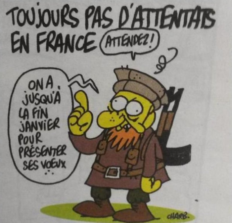 charlie-hebdo-karikatura