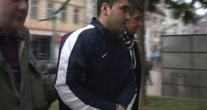 Uhapšena dvojica vojnika OSBiH iz Sarajeva: Harali po Krajini!