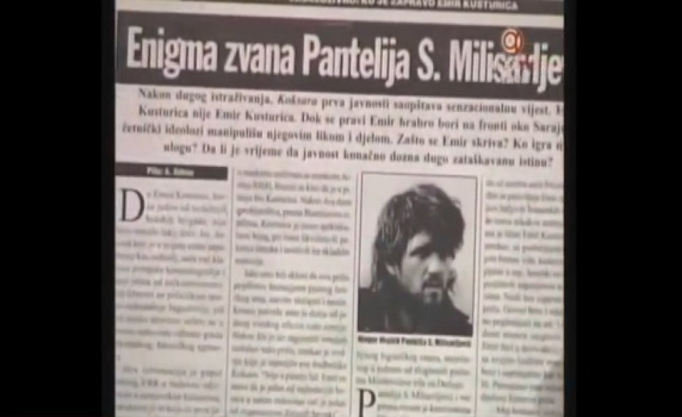 kusturica-pantelija