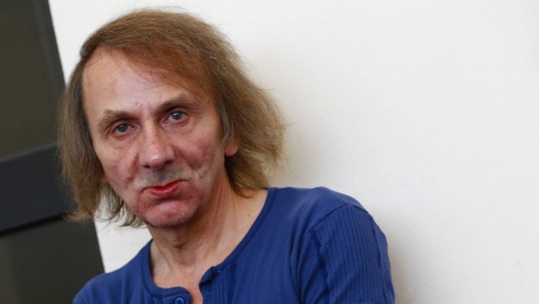 michel-houellebecq