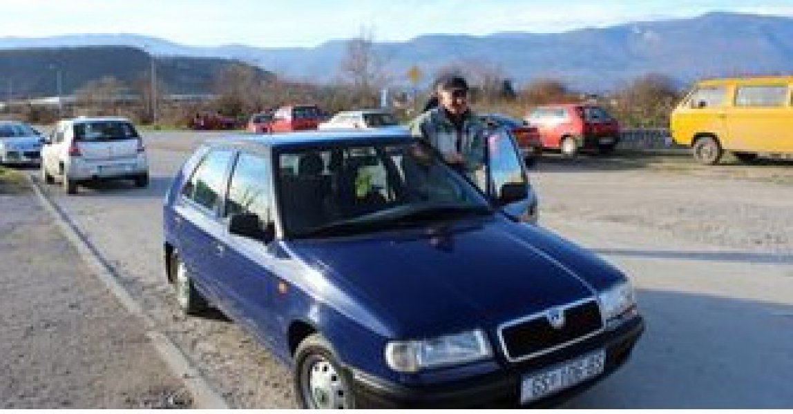 bihac-2
