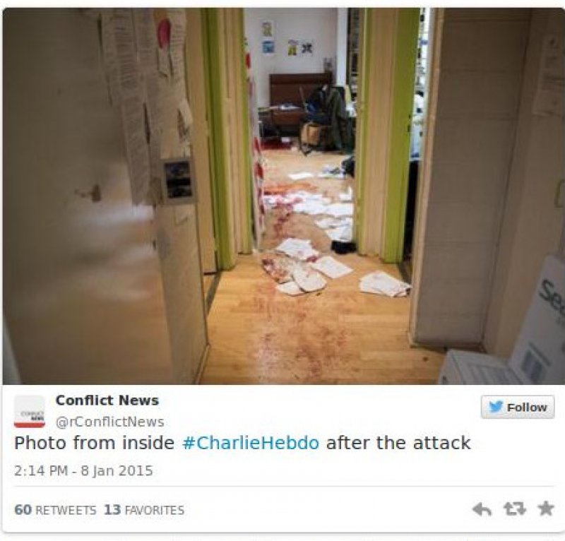 charlie-hebdo