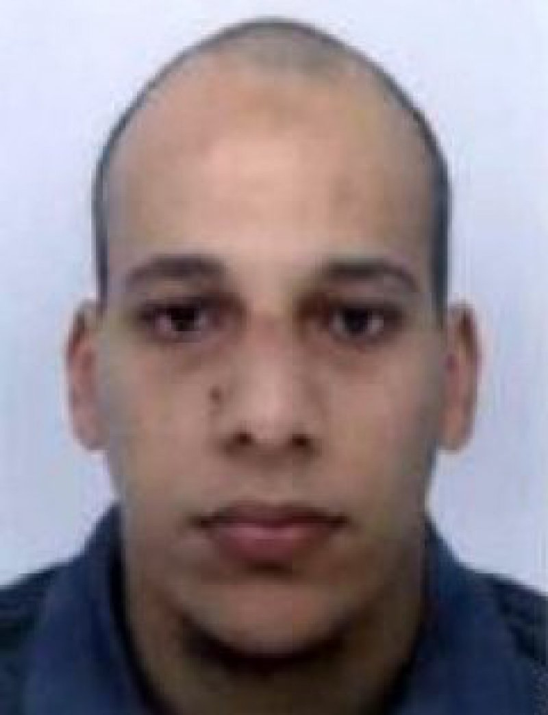 cherif-kouachi