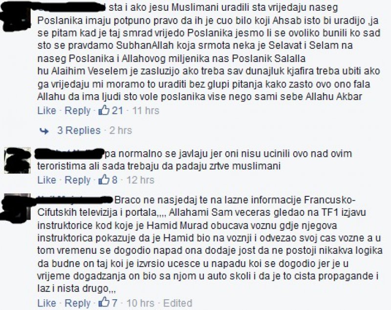 fb-komentari-charlie-hebdo